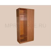 шкаф для одежды комбинированный шкаф для одежды комбинированный