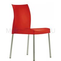 Стул ICE 800 Стул ICE 800