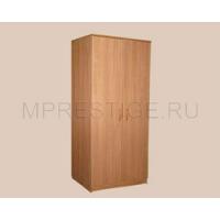 Шкаф для одежды комбинированный Шкаф для одежды комбинированный