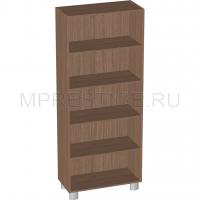 Стеллаж широкий высокий Тр-2.3 Стеллаж широкий высокий Тр-2.3