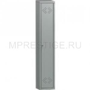 Шкаф LS-01 Шкаф LS-01