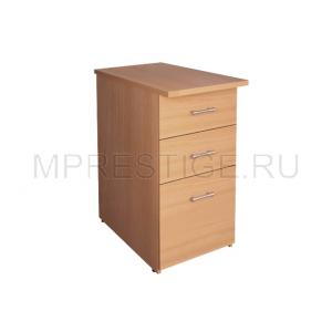 ��37 ������� (��02+��09) ����� ����������
