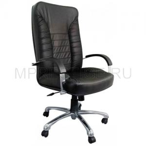 Танго (хром) Танго (хром)