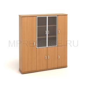 КЭ95 Шкаф высокий КЭ95 Шкаф высокий