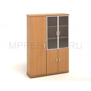 КЭ91 Шкаф высокий КЭ91 Шкаф высокий