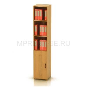 КФ12 Колонка КФ12 Колонка