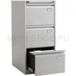 картотека AFS-03 картотека AFS-03