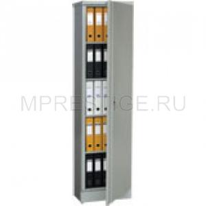 Шкаф AM 1845 Шкаф AM 1845