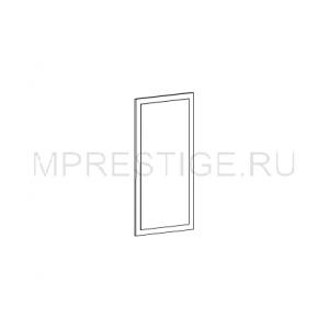 Зеркало АС-42 Зеркало АС-42