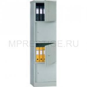 Шкаф AM 1845/4 Шкаф AM 1845/4