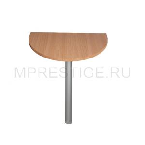 КМ57 Монолит (ПМ37+ОМ03) Приставка КМ57 Монолит (ПМ37+ОМ03) Приставка