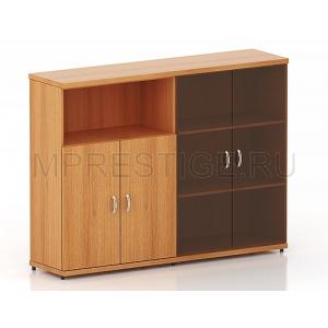 КЭ54 Шкаф низкий КЭ54 Шкаф низкий