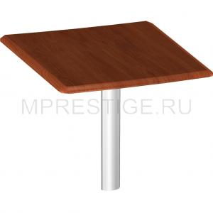 Брифинг-приставка МДФ КН-1.2 Брифинг-приставка МДФ КН-1.2
