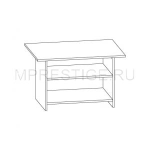 Стол журнальный АС-03 Стол журнальный АС-03