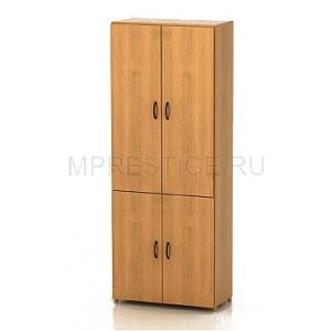 КФ21 Шкаф высокий КФ21 Шкаф высокий