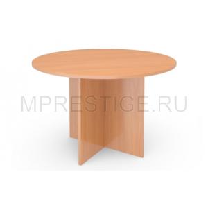 Стол для переговоров А-029 Стол для переговоров А-029