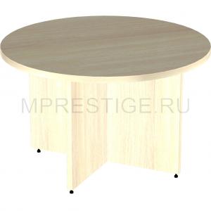 Стол для заседаний С-ФР-1.2.2 Стол для заседаний С-ФР-1.2.2