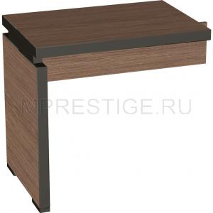 Приставка боковая Тр-1.5 Приставка боковая Тр-1.5