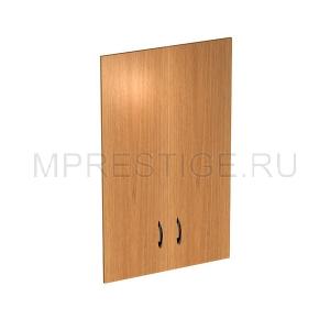 комплект деревянных дверей средних комплект деревянных дверей средних