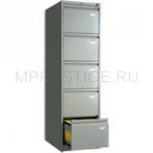 картотека AFS-05 картотека AFS-05