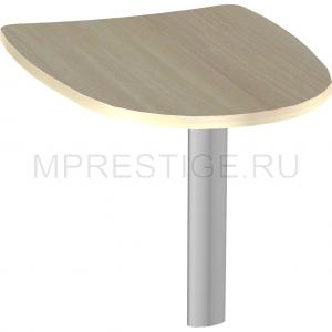 Брифинг-приставка С-2.0 Брифинг-приставка С-2.0