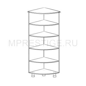 ������� ������� 82.14