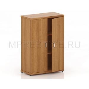 КЭ52 Шкаф низкий КЭ52 Шкаф низкий