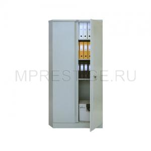 Шкаф AM 2091 (3 полки) Шкаф AM 2091 (3 полки)