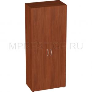 Шкаф для одежды КН-2.2 (без топа) Шкаф для одежды КН-2.2 (без топа)
