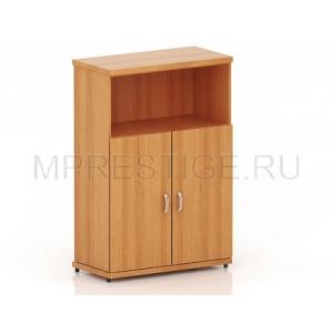 КЭ51 Шкаф низкий КЭ51 Шкаф низкий