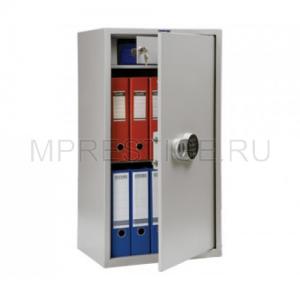 Шкаф SL-65T Шкаф SL-65T
