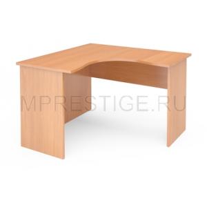 Стол криволинейный компактный (А-203.60, А-204.60, А-206.60) Стол криволинейный компактный (А-203.60, А-204.60, А-206.60)