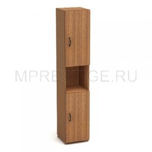 К8 Канц Колонка одна откр. полка К8 Канц Колонка одна откр. полка
