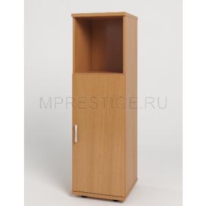 КМ15 Монолит (КМ52+ДМ41) Колонка средняя КМ15 Монолит (КМ52+ДМ41) Колонка средняя