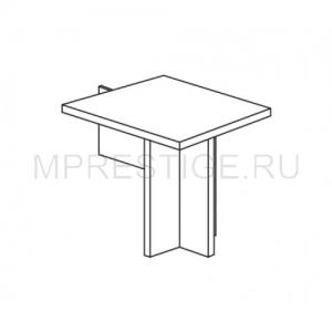 Конференц-приставка (К-967, К-968) Конференц-приставка (К-967, К-968)