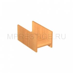 подставка под системный блок подставка под системный блок
