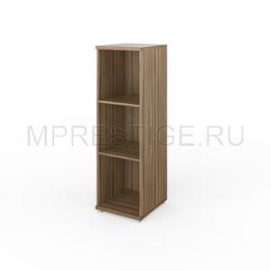 Стеллаж узкий средний НТ-440 Стеллаж узкий средний НТ-440