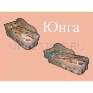 диван "Юнга" диван "Юнга"