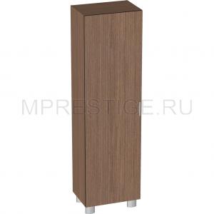 Шкаф для одежды Тр-2.4 Шкаф для одежды Тр-2.4