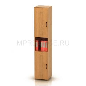 Колонка открытая высокая Колонка открытая высокая