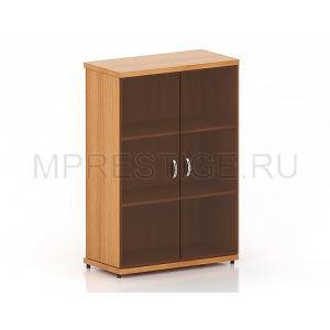 КЭ53 Шкаф низкий КЭ53 Шкаф низкий