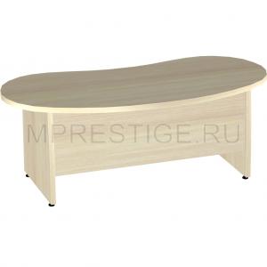 Стол рабочий (С-1.3, С-1.0) Стол рабочий (С-1.3, С-1.0)