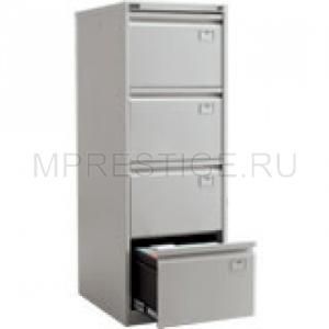картотека AFS-04 картотека AFS-04