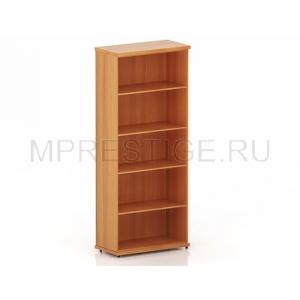 КЭ80 Шкаф высокий КЭ80 Шкаф высокий