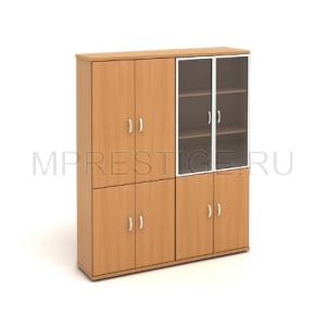 КЭ92 Шкаф высокий КЭ92 Шкаф высокий