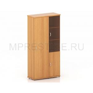 КЭ68 Шкаф высокий КЭ68 Шкаф высокий