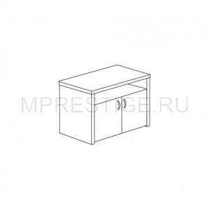 Тумба для ТВ К-928 Тумба для ТВ К-928