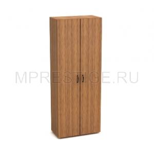 Шкаф для одежды офисный Шкаф для одежды офисный