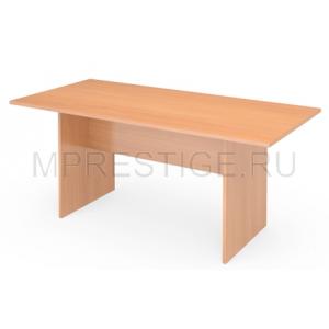 Стол для заседаний А-0058 Стол для заседаний А-0058