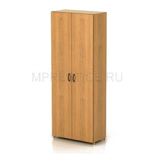 Шкаф для одежды офисный Шкаф для одежды офисный